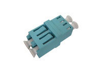 Microconnect FIBLCADA